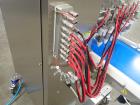 2021 Unifiller Servo Driven Multi-piston Depositor